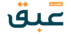 ترخيص 5052