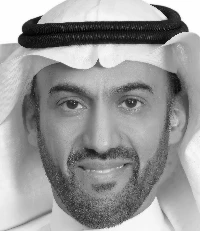 د. خالد بن سليمان الراجحي